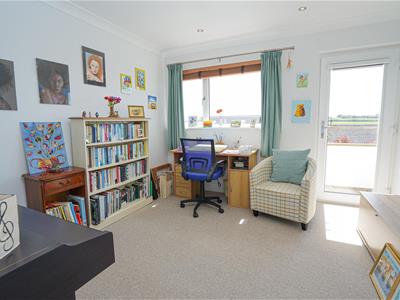 Picture 23